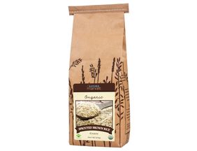 Search results for: “sprouted rice” - Azure Standard