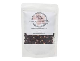 Search results for: “hibiscus tea” - Azure Standard