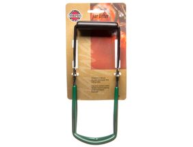 Jar Lifter (for canning)