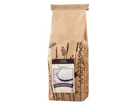 Azure Market Rice, White, Milling Grade - Azure Standard