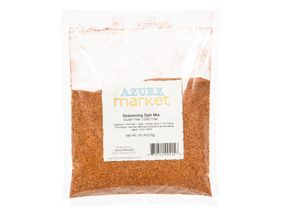 Search results for: “salt” - Azure Standard