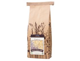 Search results for: “organic corn” - Azure Standard