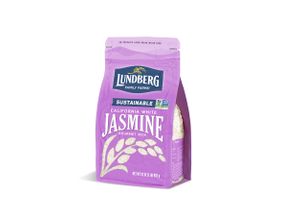 Search results for: “jasmine white rice” - Azure Standard