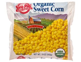 Search results for: “sweet corn” - Azure Standard