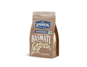 Search results for: “basmati brown rice” - Azure Standard