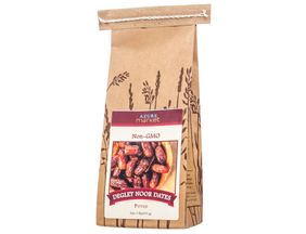 noor deglet dates