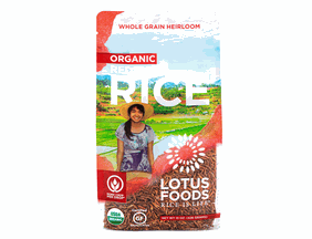 Search results for: “red rice” - Azure Standard