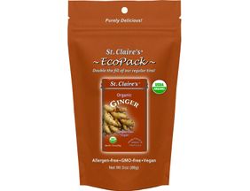 Search results for: “organic ginger” - Azure Standard