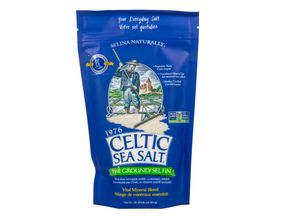 Search results for: “sea salt” - Azure Standard