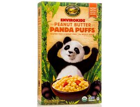 9ef0c7ad-61e5-4449-9e56-