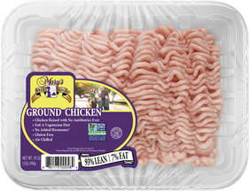 Search results for: “ground chicken” - Azure Standard