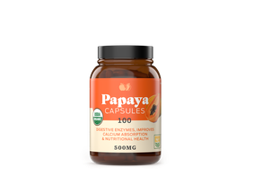 ENZYME FLORA plus カカオ 楽天市場】【SSで半額！】700万食超！ スリムビューティハウス
