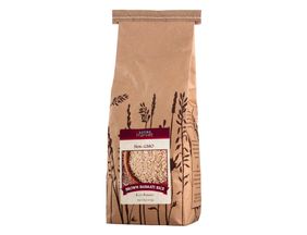 Search results for: “basmati rice” - Azure Standard