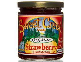 a8e8f398-8fc5-43cf-b0b6-