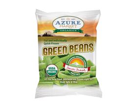 Search results for: “green beans” - Azure Standard