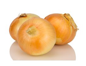 Azure Market Organics Onions, Diced, Frozen, Organic