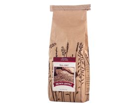 Azure Market Lentils, Brown - Azure Standard
