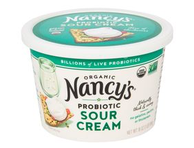 b0502a7a-30e3-4f10-8707-