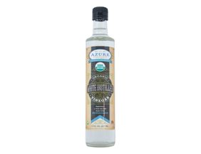 Search results for: “white distilled vinegar” - Azure Standard