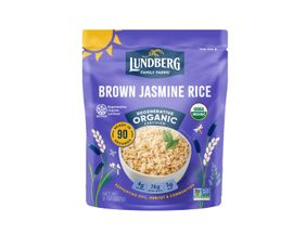 Search results for: “jasmine brown rice” - Azure Standard