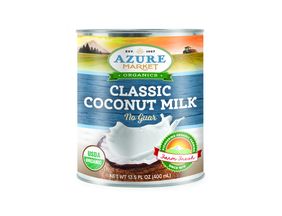 b6bc10bb-e1f4-4a13-8143-