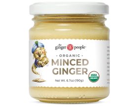 Search results for: “ginger” - Azure Standard