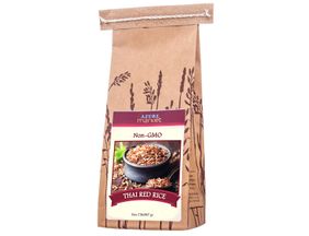 Search results for: “red rice” - Azure Standard