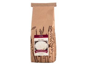 Search results for: “basmati white rice” - Azure Standard