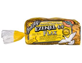 bfddf54a-286d-43b1-8ec9-