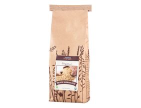 Search results for: “basmati rice” - Azure Standard
