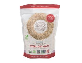 c914e8ef-32ef-4bce-bab7-