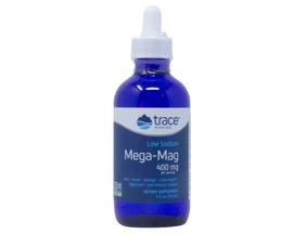 Search results for: “magnesium” - Azure Standard