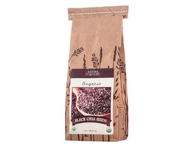 cbe8519e-f034-476d-aa43-