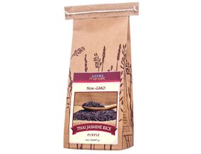 Search results for: “jasmine rice” - Azure Standard