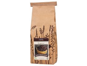Seraflo アドバタイジング　キャニスター　Currants Seraflo アドバタイジング キャニスター Currants Seraflo