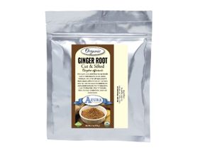 Search results for: “ginger” - Azure Standard