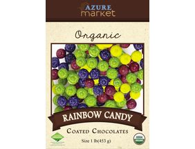 Search results for: “candy” - Azure Standard