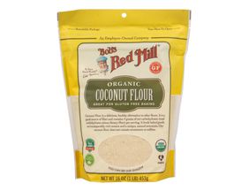 Search results for: “coconut flour” - Azure Standard