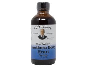 Search results for: “hawthorn berry” - Azure Standard