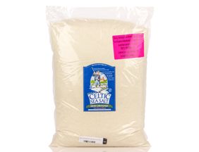 Search results for: “celtic sea salt” - Azure Standard