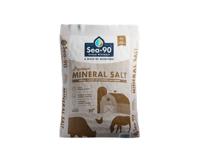 Search results for: “mineral salt” - Azure Standard