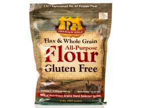 Search results for: “all purpose flour” - Azure Standard