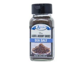 Search results for: “salt” - Azure Standard
