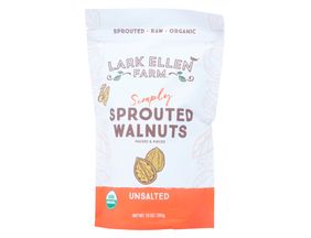 Azure Market Produce Walnuts, In Shell, Organic - Azure Standard