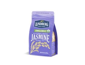 Search results for: “jasmine brown rice” - Azure Standard