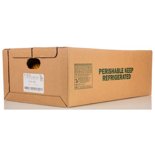Rocky (Petaluma Poultry) Whole Chickens, Frozen, Rocky Free Range