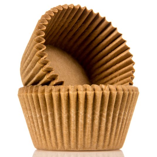 If you on sale care baking cups