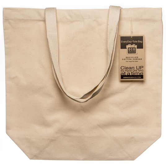 WaxWrap Beeswax Organic Cotton Food Bags - Azure Standard