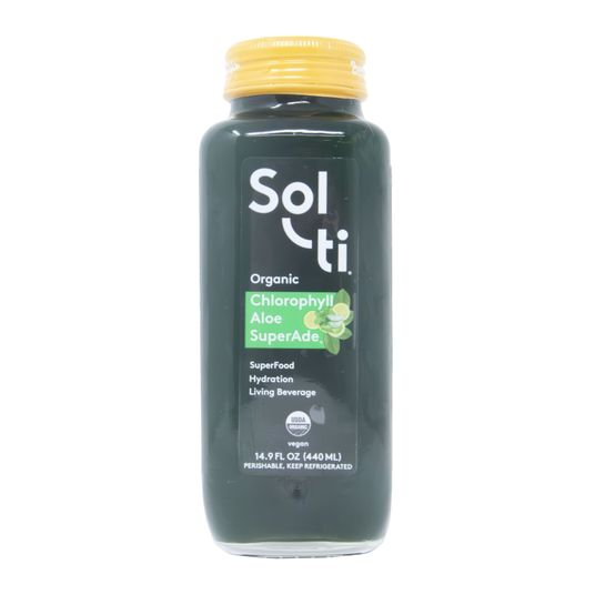 aloe vera für die augen Aloe Vera Gold Perfect Eye main image 1