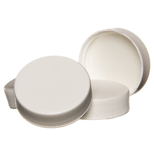 Packaging & Supplies Lids, Plastic for Empty Gallon Jug Azure Standard